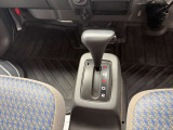 操作スイッチの詳細もお気軽にお尋ねください。 便利な機能がついていますよ!