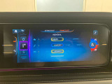 Bluetoothは勿論、フルセグTVが装備されておりますので、ドライブをお楽しみ頂ける仕様となっております。