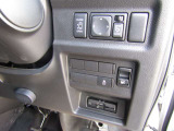当店の在庫をご覧頂きありがとうございます。軽自動車〜1BOXカーまで日産車を中心に取り扱っております。豊富な在庫の中からお客様にピッタリの1台をお選び下さい!