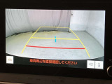 国道467号線沿い。お車でご来店の方は横浜新道、戸塚から約25分。圏央道、海老名インターチェンジより約30分です★神奈川県藤沢市湘南台7丁目26-1★0466-46-7511★