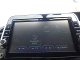 セレナ 2.0 X Vセレクション 修復歴無し