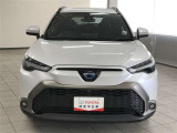 ☆商談中の場合もございますのでご来店前にお問い合わせください☆スタッフが丁寧に対応します。