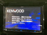 ワゴンRスマイル ハイブリッド(HYBRID) S 