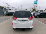 フリード 1.5 G 4WD 