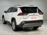 その他にも各種保険、お車の買取(T-UP)、JAF、TSカード、携帯電話などの取扱いをしております。詳しくはスタッフにお尋ねください。