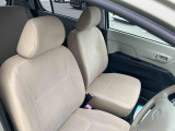 安全・安心な走行のために、納車前にダイハツのクルマを知り尽くしたエキスパートが基本性能に関わる機能や状態を徹底的に点検。消耗部品の交換など法定12ヶ月点検相当の点検・整備を実施しております