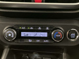 大切な人に気持ちよく乗ってもらいたい・・・そんな気持ちを込めてお客様のカーライフのお手伝いをさせてください。