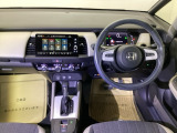 フィット  1.5 e:HEV ホーム メゾン