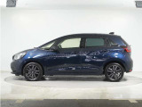 ◆法定整備実施◆Honda認定中古車の整備基準にもとづく整備を実施いたします。法定点検の整備に加え、Honda独自のプラスアルファー点検整備を実施。基準を満たしていない消耗部品を交換いたします。