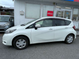 半年ごとの定期点検、車検整備をパックにした整備点検チケットも販売してます。エンジンオイル交換も含まれてます。