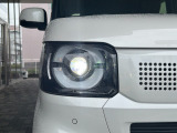 静岡県内 東部、中部、西部、13拠点で点検、車検が実施出来ます。新車販売店舗も中古車販売中です