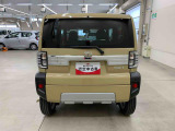 軽自動車、小型車を中心に常時300台展示車を御用意させて頂いております