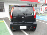 ☆女性の方や初心者の方にもわかりやすく、納得いかれるまでお車のご説明を致します!お気軽にご相談ください!