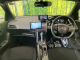 S660 ベータ 