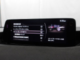 車や障害物だけでなく人も検知し、ブレーキを自動制御して衝突回避をサポートしてくれるアドバンスト・スマート・シティ・ブレーキ・サポートを装備!