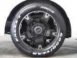 【R3年式/ハイエースワゴンGL/新設内装架装necross/ワゴンGL2WD】フルフラットアレンジ【全国納車可能】