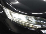 全国納車も当店にお任せ下さい!北は北海道から南は沖縄までご納車出来ます!お問い合せお待ちしております!