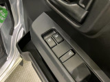 中古車は一物一価、同じようなお車でも、整備状況、外内装の状態など様々です。