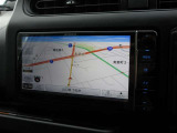 プロボックスバン 1.5 F 