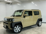 ☆ようこそ☆ この度はホンダモビリティ中四国の在庫車両をご覧いただきましてありがとうございます。
