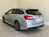 レヴォーグ 2.0 GT-S アイサイト 4WD 