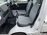 ご購入からアフターサポートまで。お車に関することは島根県松江市のマツダオートザム松江にお任せください。営業時間09:00〜18:00