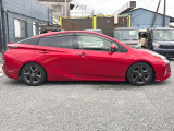 お客様のご希望に合うお車をご準備可能で御座いますので、お気軽にお問合せ下さい!【0120‐043‐040】