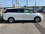 お問い合わせは、072-832-0981まで。