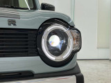 お車すべて点検整備をしてからのお渡しになります!