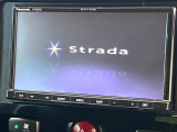 デリカD:5  D パワーパッケージ
