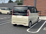 当店は、初めてのクルマ選びに寄り添います!装備のご説明やお見積もりのご依頼などお気軽にご相談ください★