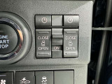 両側電動スライドドアで狭い所でも乗り降り楽々です!