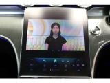 ナビゲーションシステムも多様化して参りました。好きな音楽が好きなメディアで楽しめます。USBインターフェース、Bluetoothなど様々な接続方法に対応しており、楽しいドライビングを演出。