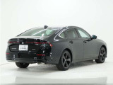 ◆法定整備実施◆Honda認定中古車の整備基準にもとづく整備を実施いたします。法定点検の整備に加え、Honda独自のプラスアルファー点検整備を実施。基準を満たしていない消耗部品を交換いたします。