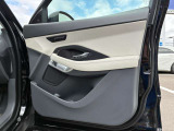 専任の研修を受け熟練したメカニックが大切にご納車整備させていただきます。アフターメンテナンス・ご遠方のメンテナンス・カスタム等なんでもご相談ください!