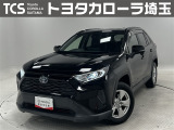 当社ではご来店いただき実車確認をお願いしております!記載の装備と現車の装備に相違がある場合は、現状を優先します!