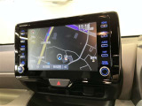 マルチメディアナビありテレビなしT-Connect利用契約を結ぶことにより、TV視聴オプションに申込む事が可能です。