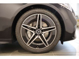 お気軽にお問い合わせください。Tel:075-325-0440 Mobile:070-2313-8676  中古車担当:時女まで