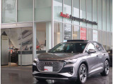 バックヤードにあるお車もございますので、ご来店の際は必ずご連絡下さい。080-7797-1237 audi.k.hiroe@gmail.com