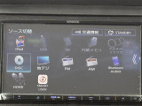N-BOX G Lパッケージ 修復歴無し