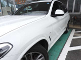 ACC☆BSM☆HUD☆360ビュー☆Pバックドア☆前後ドラコ☆人気オプションフルセット☆ワンオーナー☆長い車検☆