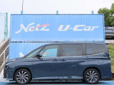 横にこの車のセールスポイントを、複数の写真と説明でアピールしてあります!まずはご覧になってください。いろんなところをチェックして頂けます!