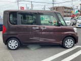 ☆東武線『東武動物公園』駅よりお電話頂ければお迎えに上がります。お車の場合は、圏央道『幸手』ICより8分です