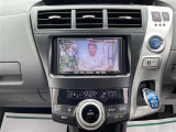 【自宅からお車ご購入!】車の選び方のご相談、ご自宅にいながらできます!詳しくはお電話にてお気軽にご相談ください!