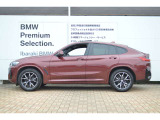 BMW/MINIを熟知したメカニックによる100項目の点検・整備を行います。不具合箇所、交換時期に達している部品に関しましては、全て当社負担で交換してからのご納車となります。