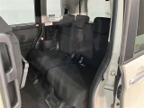 オキシクリア除菌済U-CARです。当社では展示前にハンドル、ドアノブ、シフトノブなどのウイルス付着が気になり内装表面を協力除菌しております。二酸化塩素の協力な酸化分解作用を利用したシステムです。