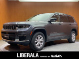 ◆LIBERALAは、輸入車選びの新たなスタイルを提案するインポート・セレクト・ブランドです。オーナー様となる方がクルマから直接感じる感性を第一にした、最良の一台との出会いをコーディネートいたします。