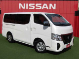 お車のご検討ありがとうございます。日産プリンス兵庫販売株式会社 明石中古車センター TEL078-936-0802 お問い合わせお待ちしております、