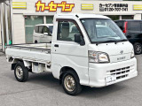 ローン取り扱いOKです!オンライン審査により最短10分で審査完了!人気車も横取りされる前に素早く決済可能!120回払いまで対応しますので、ワンランク上のクルマも自分のものに!まずはご来店の上ご相談ください