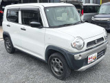 当社の在庫車はホームページからご覧ください&rarr;https://keicars.net/